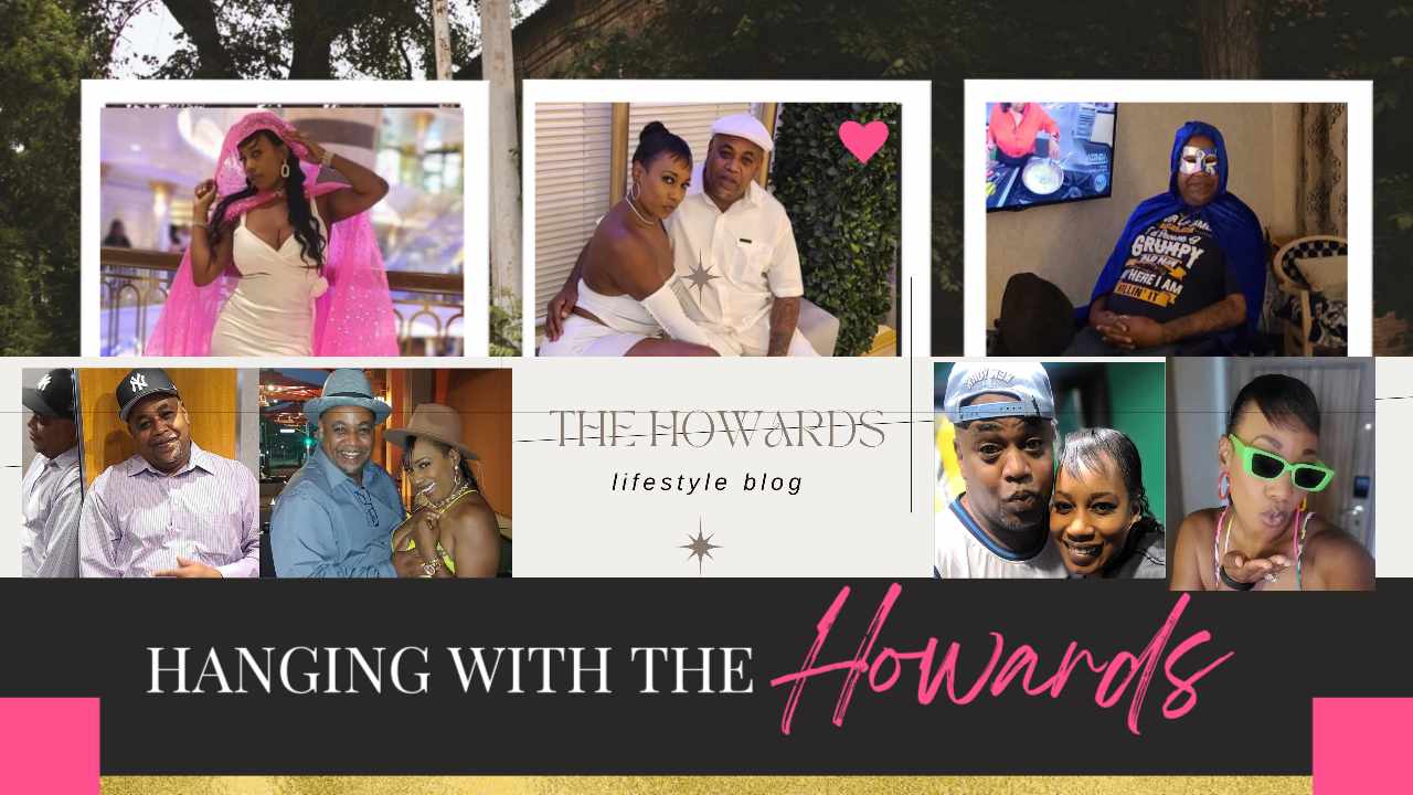 Cruise Brothers Travel Agent Frelima Howard